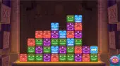 Alu's Revenge 2