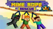 Mine Rope Rescue