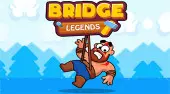 Bridge Legends