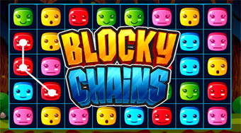 Blocky Chains