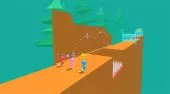 Pole Vault 3D