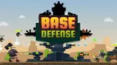 Base Defense