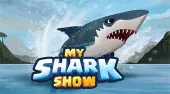 My Shark Show