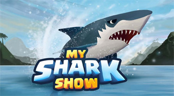 My Shark Show