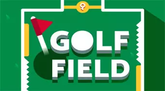 Golf Field