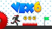 Vex 6