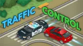 Traffic Control Online