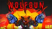 Wolfgun