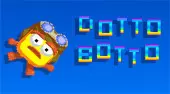 Dotto Botto