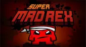 Super MadRex