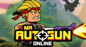 Mr Autogun Online