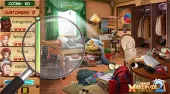 Home Makeover Hidden Object 2