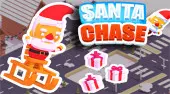 Santa Chase