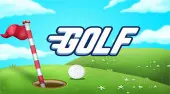 Golf Game