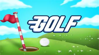 Golf Game | Online hra zdarma | Superhry.cz