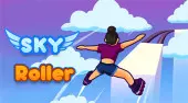 Sky Roller