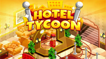 Hotel Tycoon