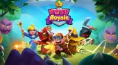 Rush Royale (download)