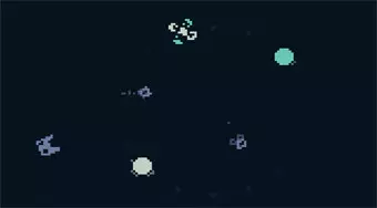 Planetwo