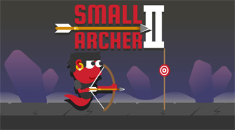 Small Archer 2