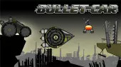 Bullet Car