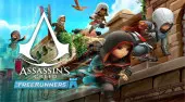 Assassin's Creed Freerunners