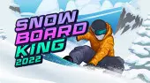 Snowboard Kings 2022