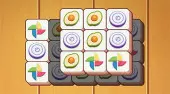 Tile Master Puzzle