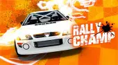 Rally Champ