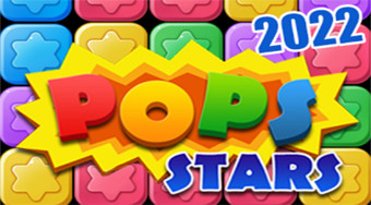 PopStar Mania | Online hra zdarma | Superhry.cz