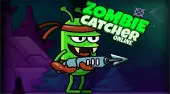 Zombie Catcher