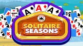 Solitaire Season