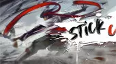 Shoot and Merge