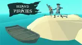 Island of Pirates