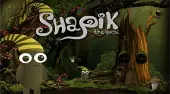 Shapik the Quest