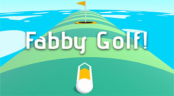 Fabby Golf