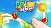 Fruit Link