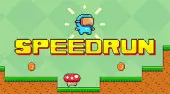 Speedrun