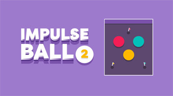 Impulse Ball 2