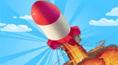 Rocket Fest