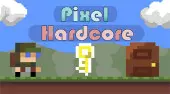 Pixel Hardcore