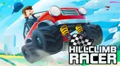 Hillclimb Racer