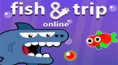 Fish and Trips Online