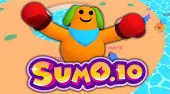 Sumo.io