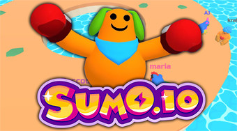 Sumo.io