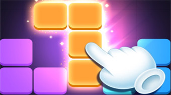 Nine Blocks: Block Puzzle Game | Online hra zdarma | Superhry.cz