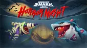 Hungry Shark Arena: Horror Night