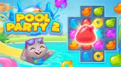 Pool Party 2