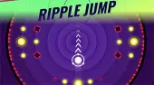 Ripple Jump