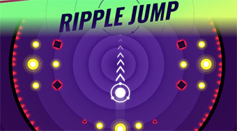 Ripple Jump